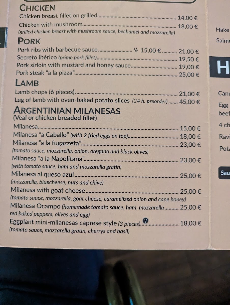 Menu Restaurante Ocampo-5