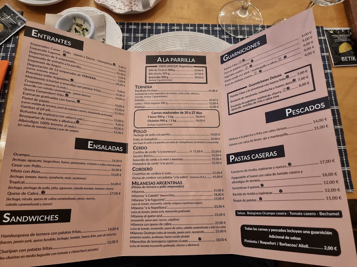 Menu Restaurante Ocampo-6