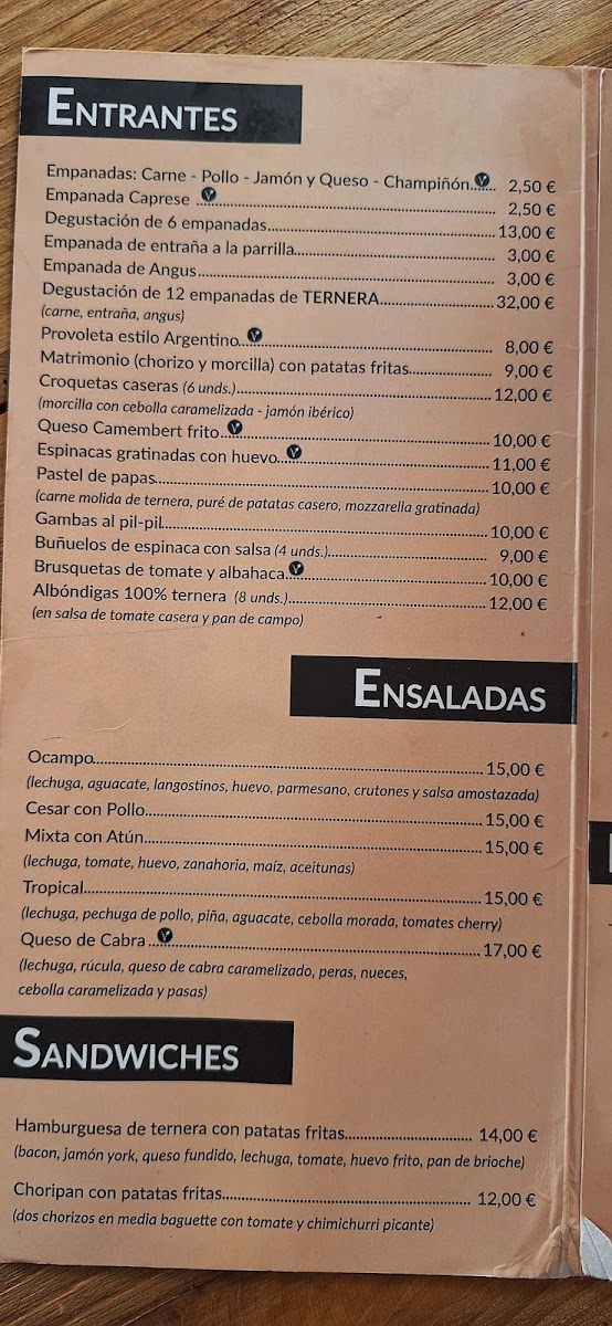 Menu Restaurante Ocampo-8