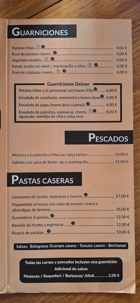 Menu Restaurante Ocampo-9